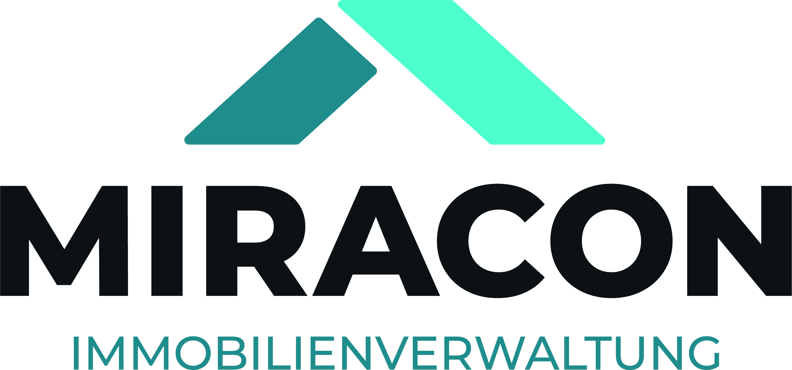 Miracon_Logo_01 Miracon
